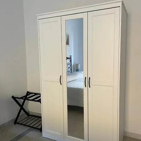 Casa Brandi Appartamento *